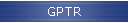 GPTR